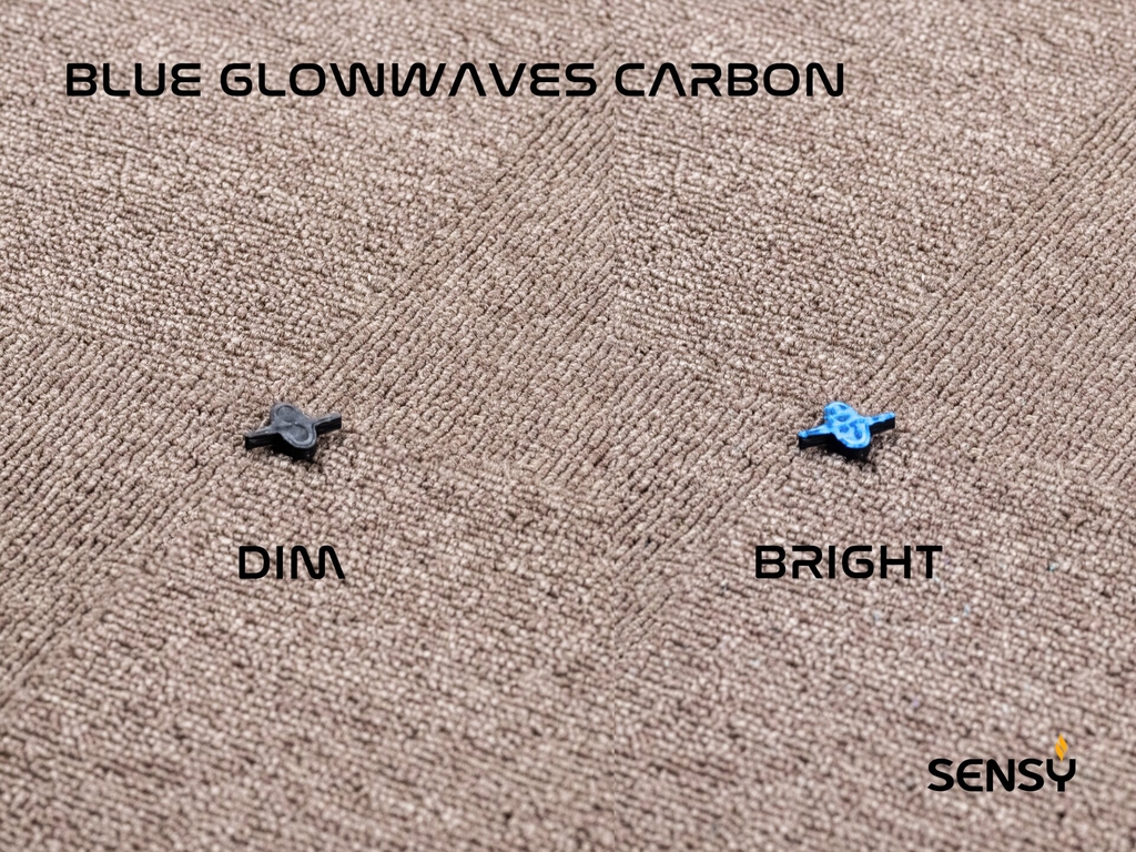 [GB] Supernova extra add-ons