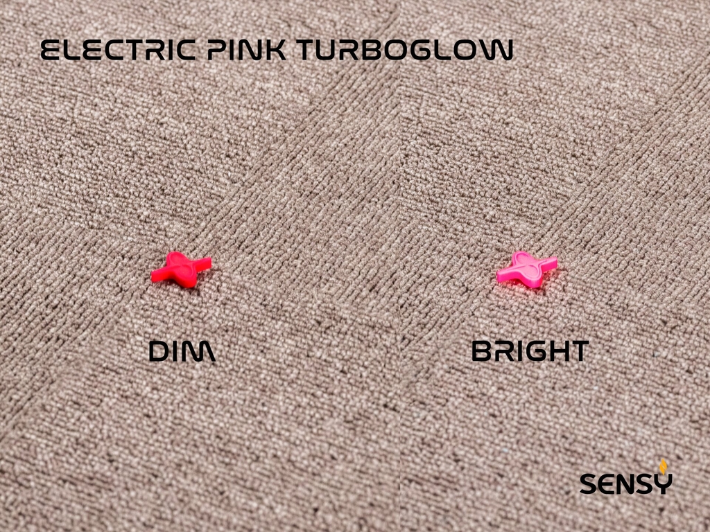 [GB] Supernova Badge