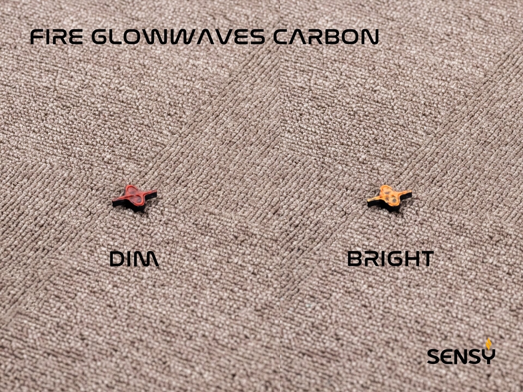 [GB] Supernova extra add-ons