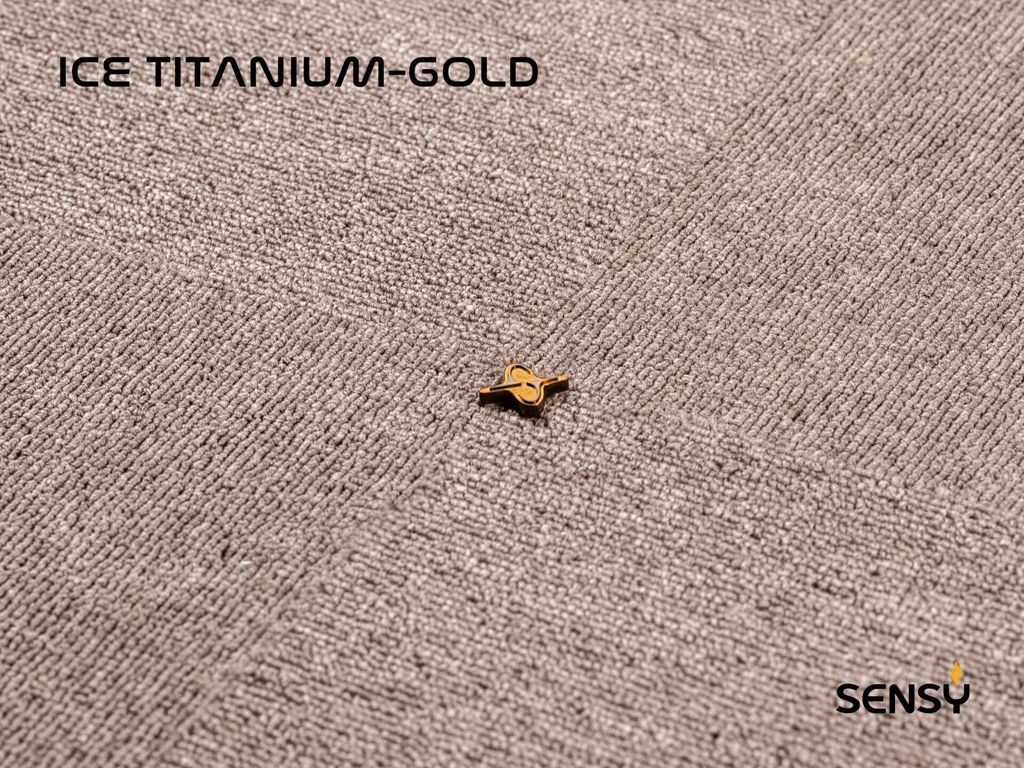 [GB] Supernova extra add-ons