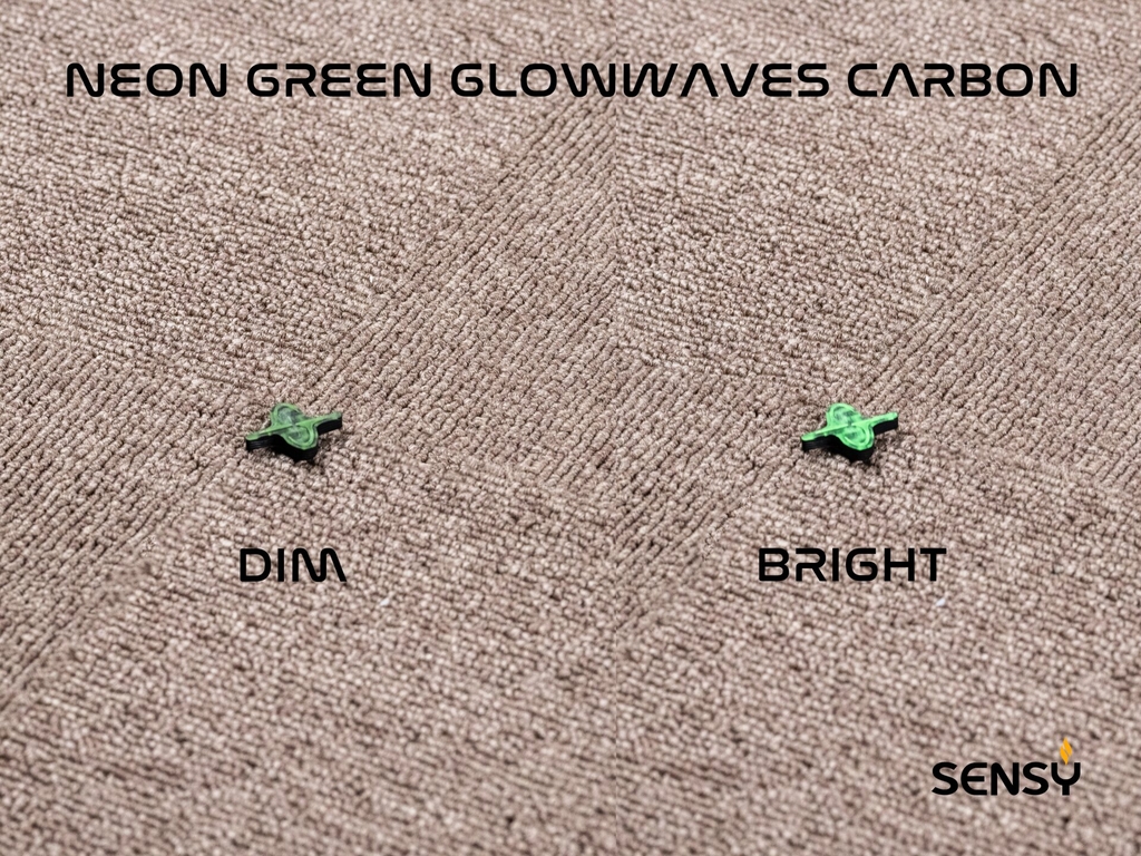 [GB] Supernova extra add-ons