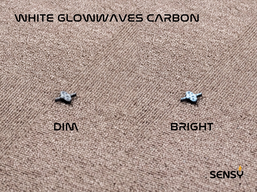 [GB] Supernova Badge