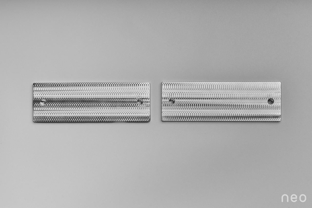 [Pre-order] Neo75 extra add-ons