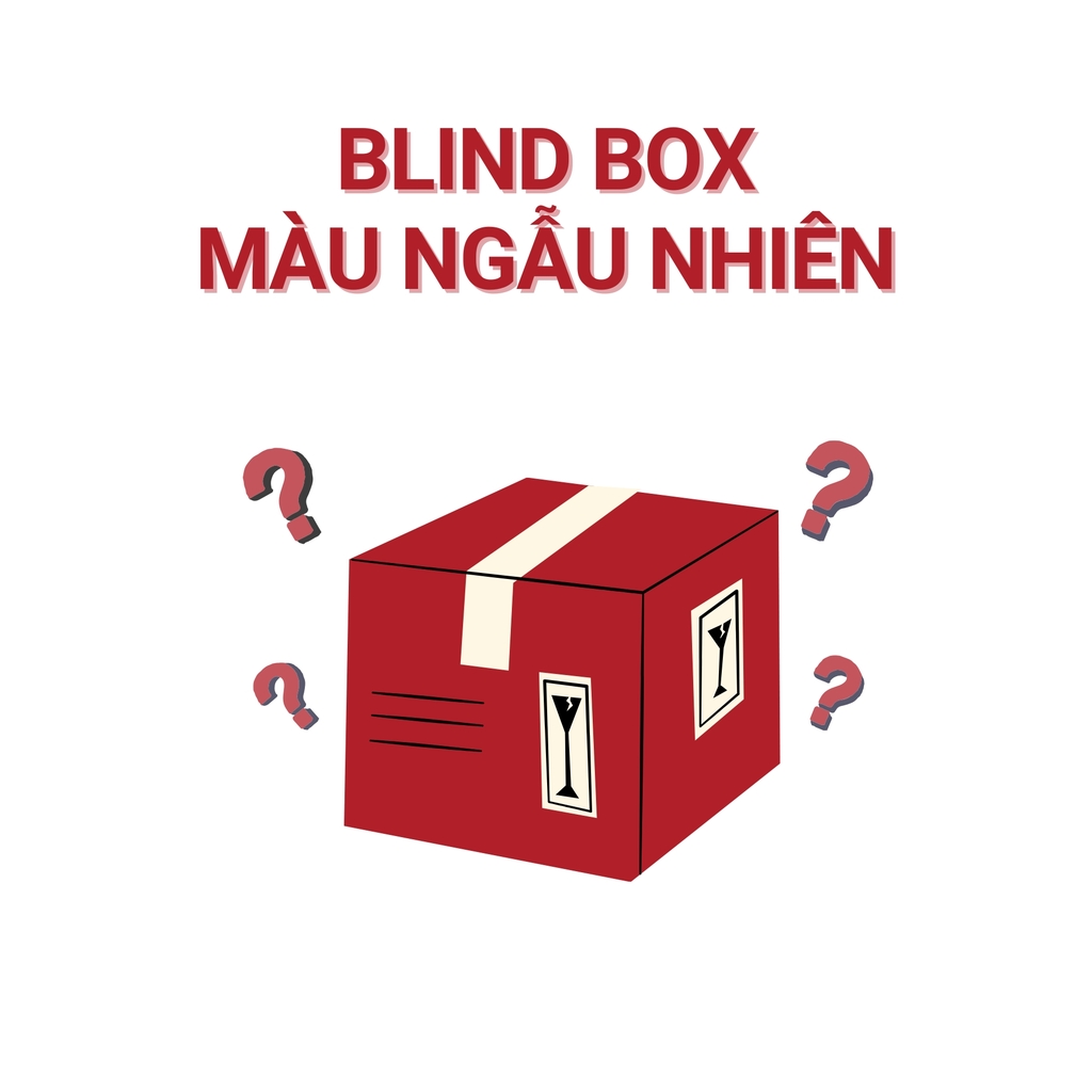 [GB] Space80: Apollo's Cyber Armour keyboard kit