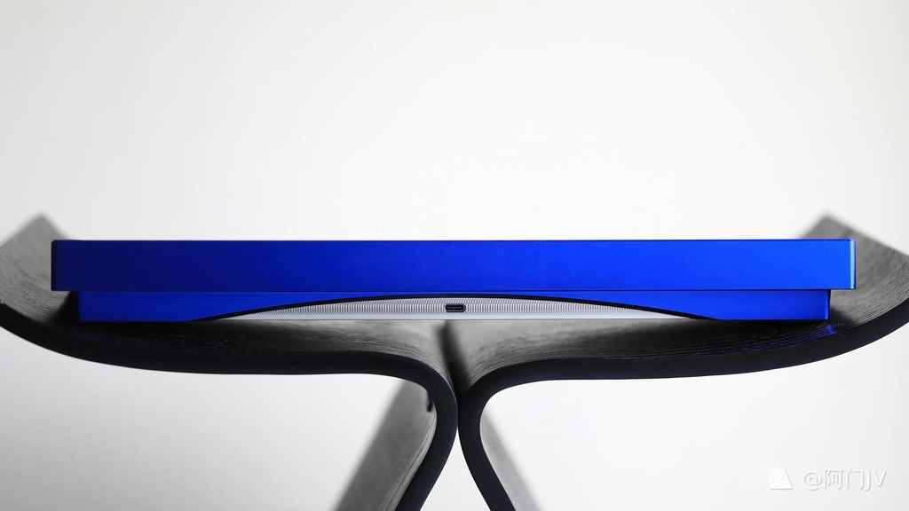 [GB] Seal80 Keyboard kit