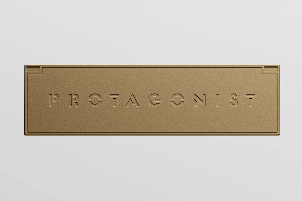 [GB Protagonist Weight