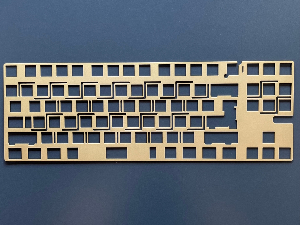 [GB] Jris80 extra add-ons