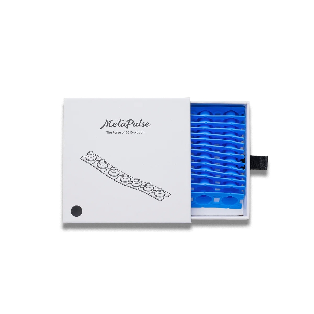 [Pre-order] MetaPulse EC Dome Pack