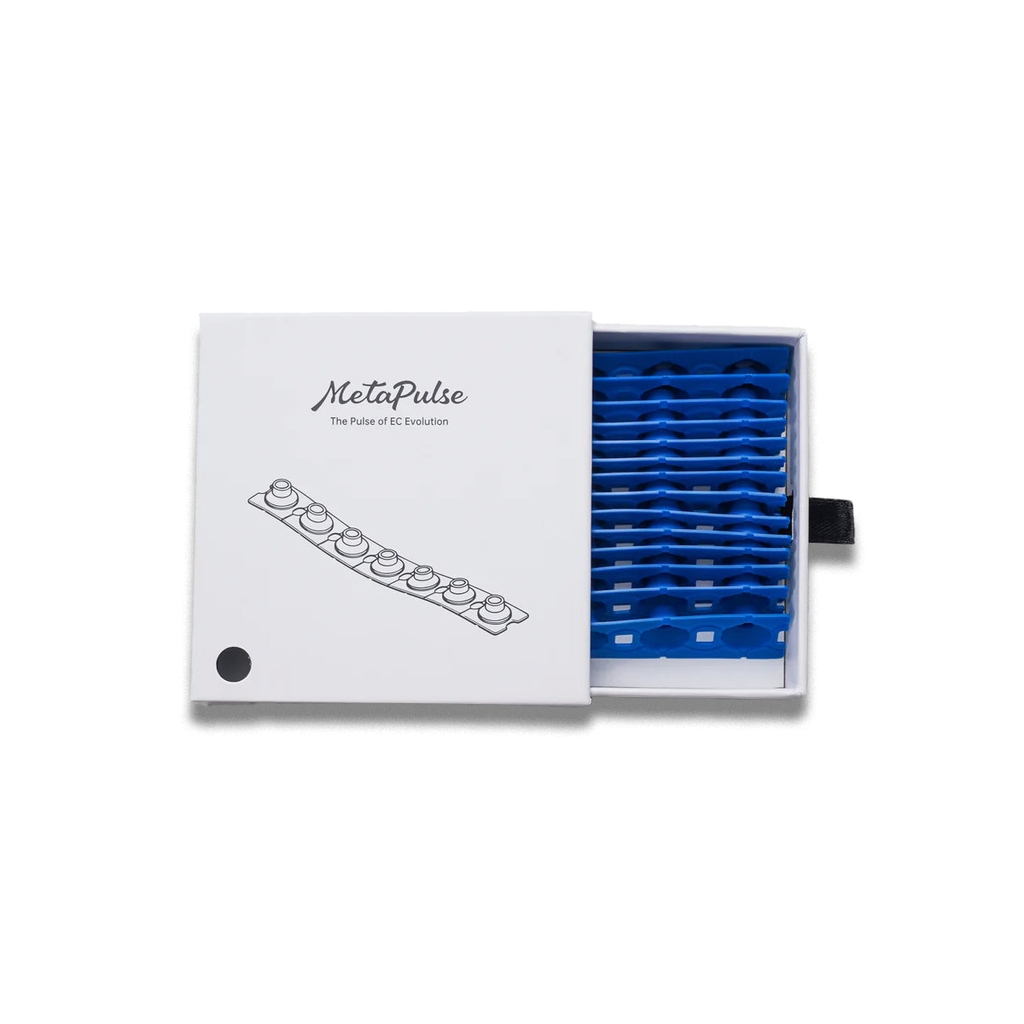 [Pre-order] MetaPulse EC Dome Pack