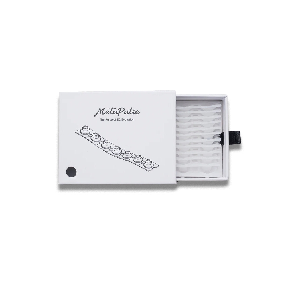 [Pre-order] MetaPulse EC Dome Pack