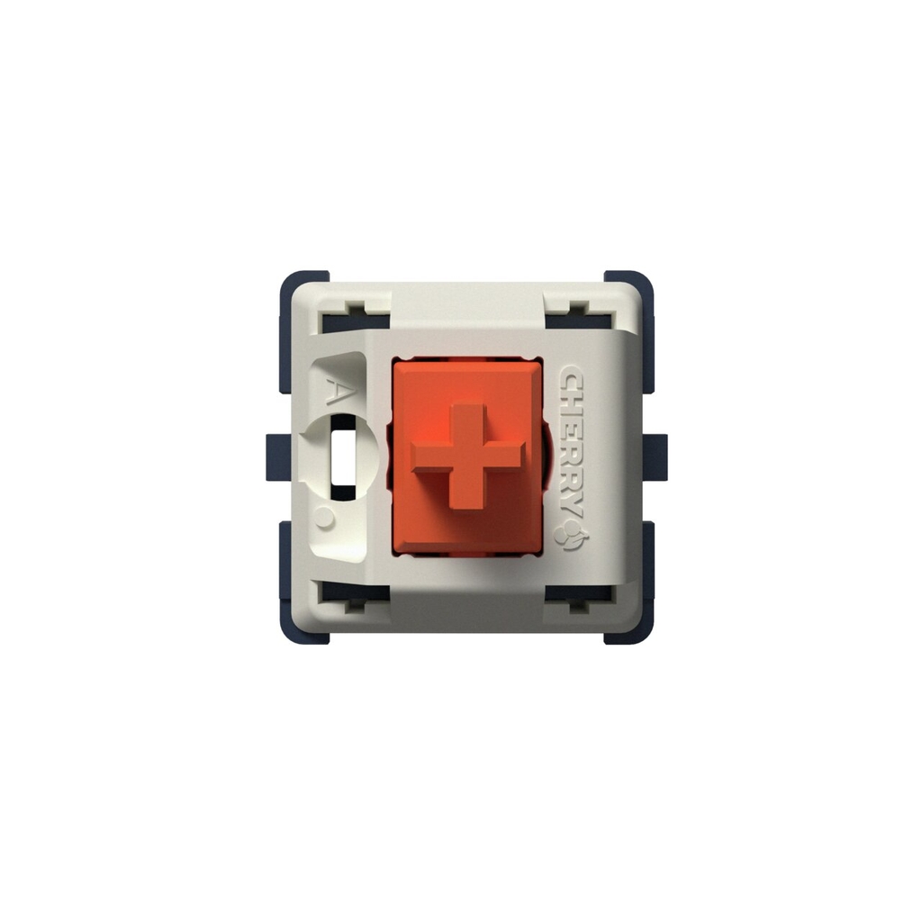 Cherry MX Falcon Switch