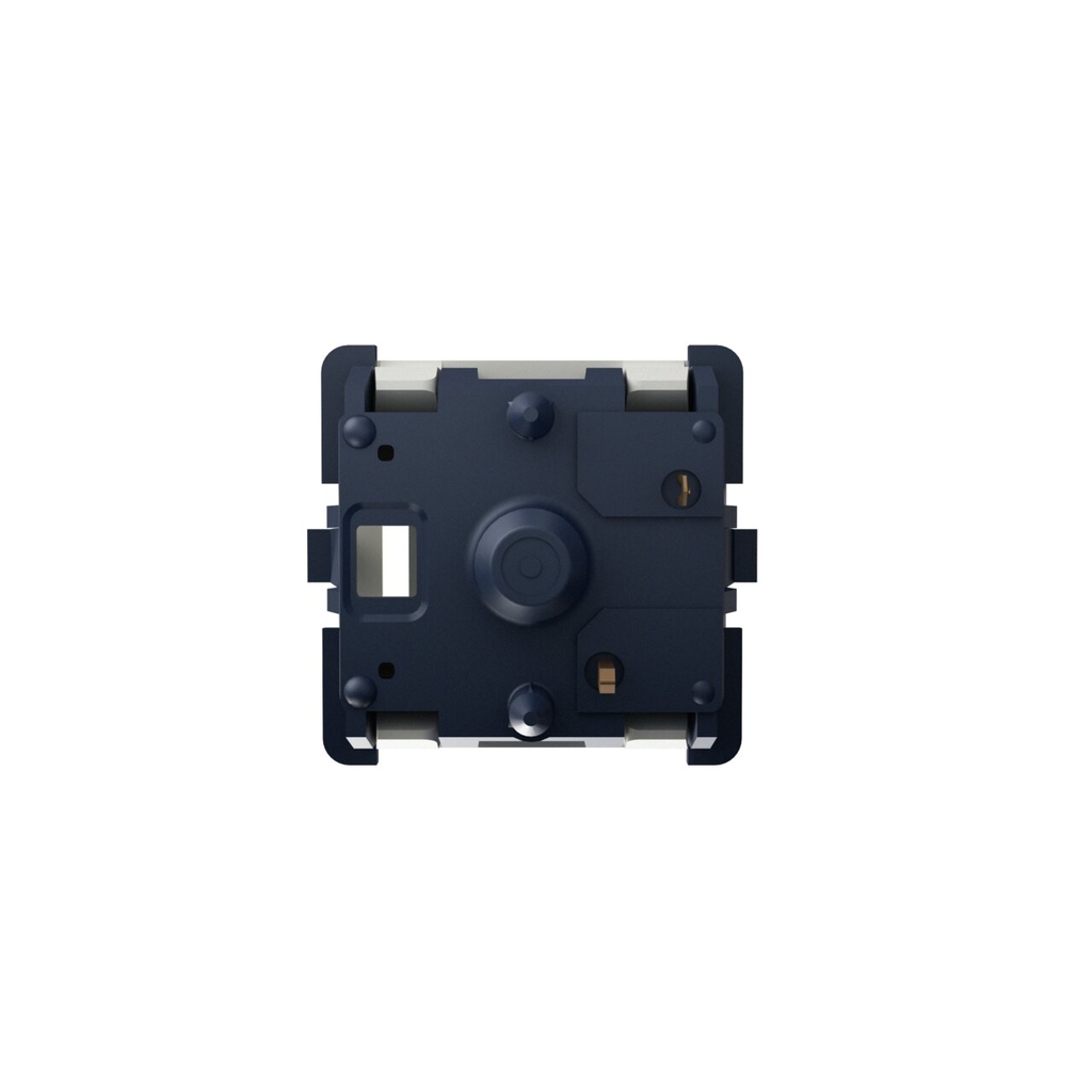 Cherry MX Falcon Switch