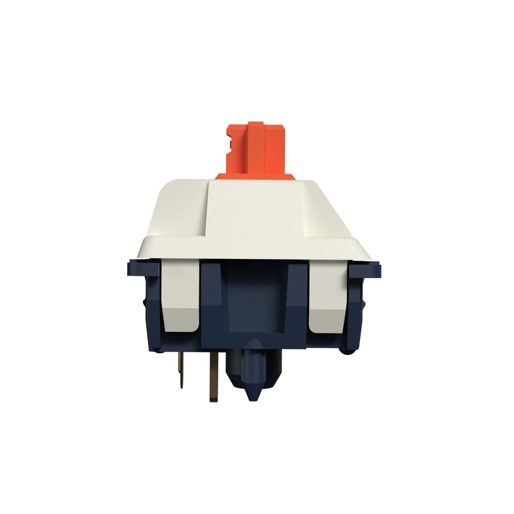 Cherry MX Falcon Switch