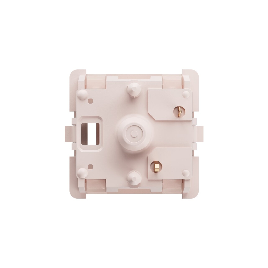Cherry MX2A Petal Switch