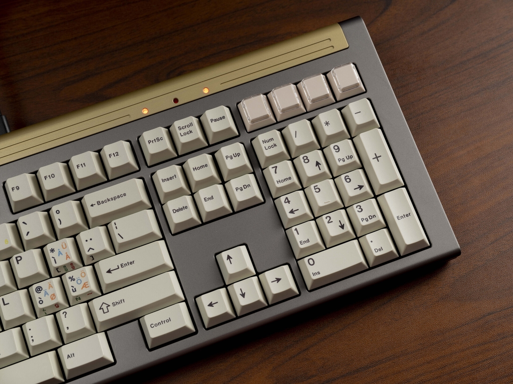 [GB] Class 100 extra add-ons