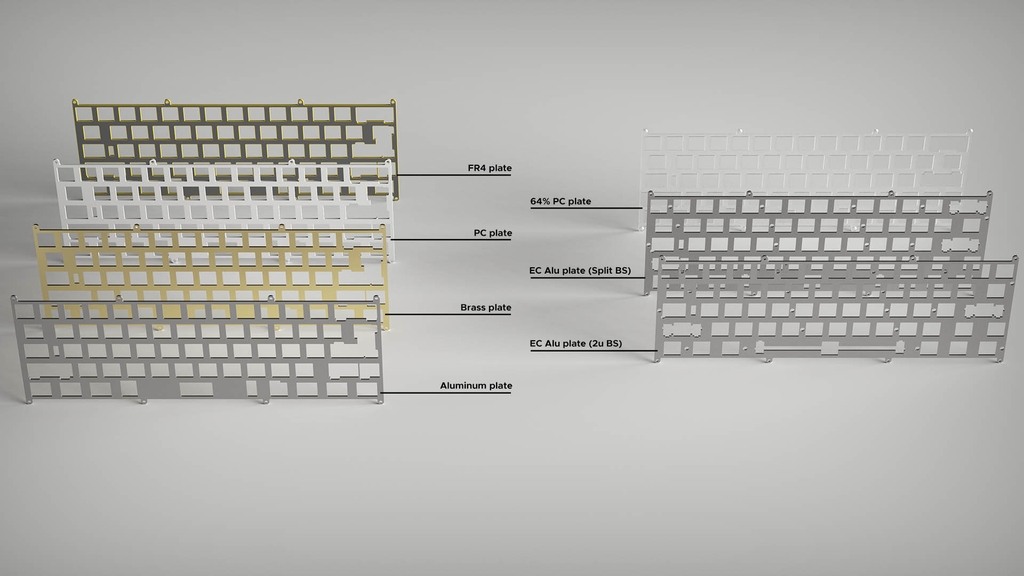 [GB]  MM-Class60 Extra