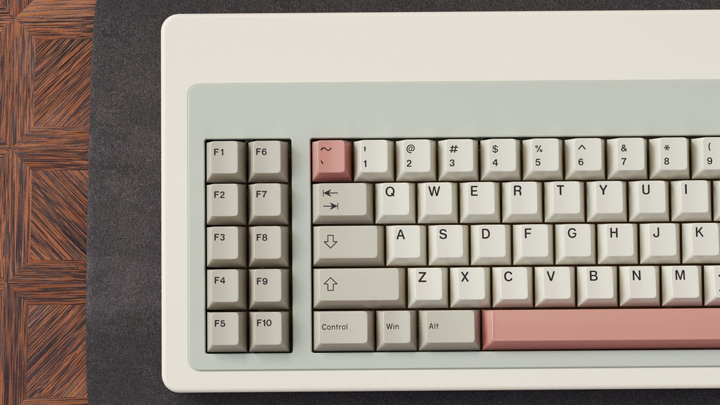 [GB] Class 0413 (Standard Layout)