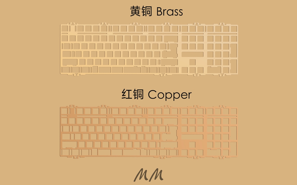 [GB] Class 100 extra add-ons