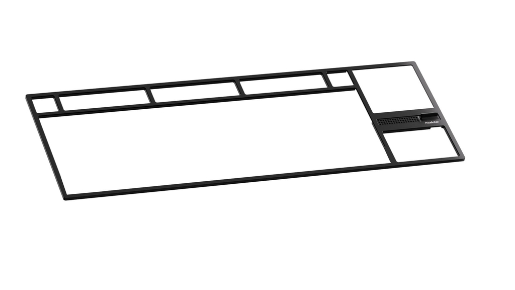 [GB] Mass80 Extra add-ons