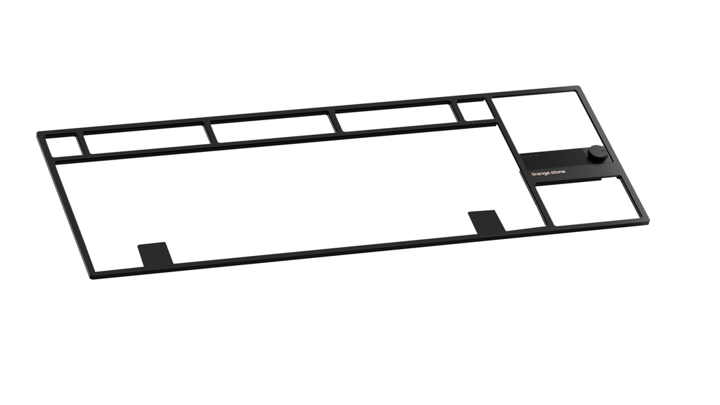 [GB] Mass80 Extra add-ons