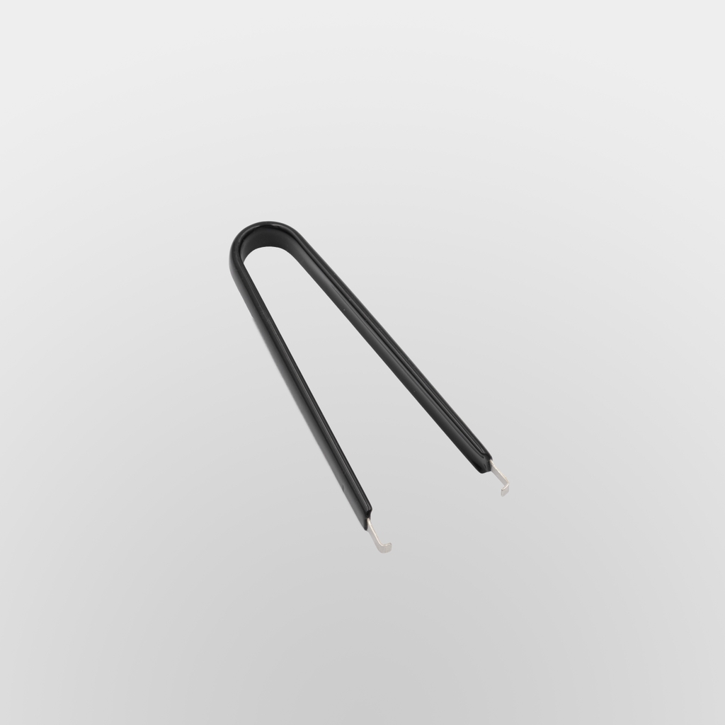 Switch puller thép bọc nhựa Kelowna