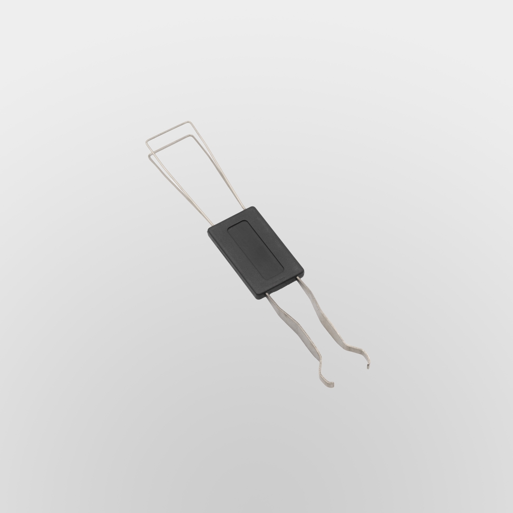 Switch puller & keycap puller (2 trong 1)