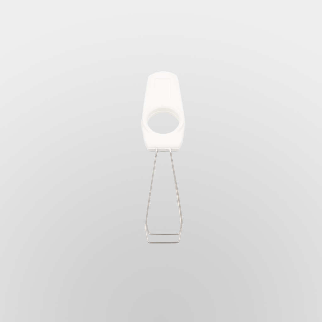 Keycap puller Kelowna