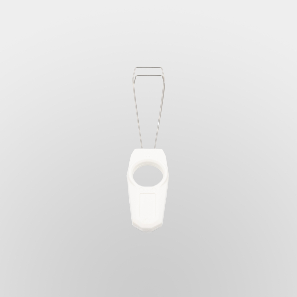 Keycap puller Kelowna