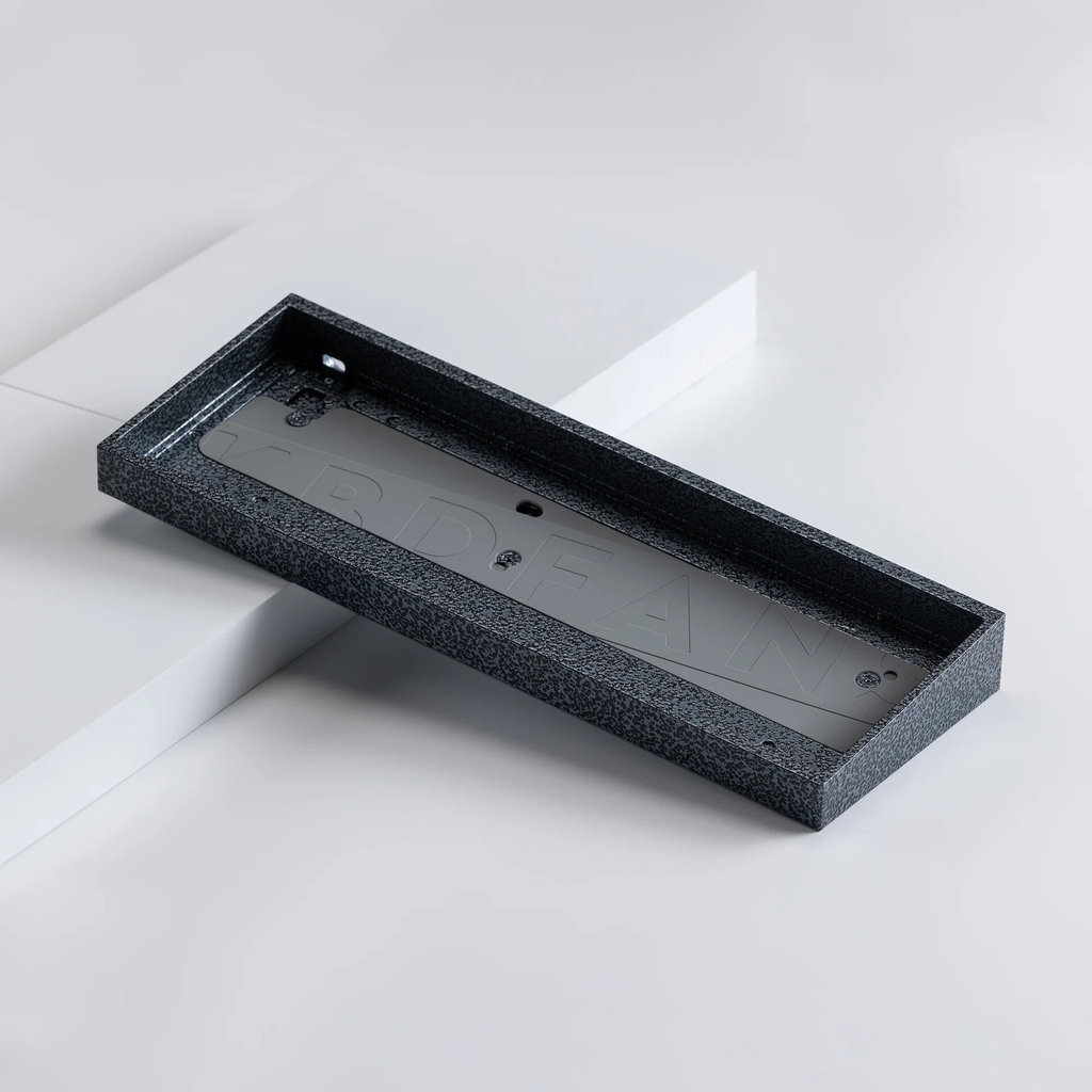 Vỏ case bàn phím Tofu60 Redux V2