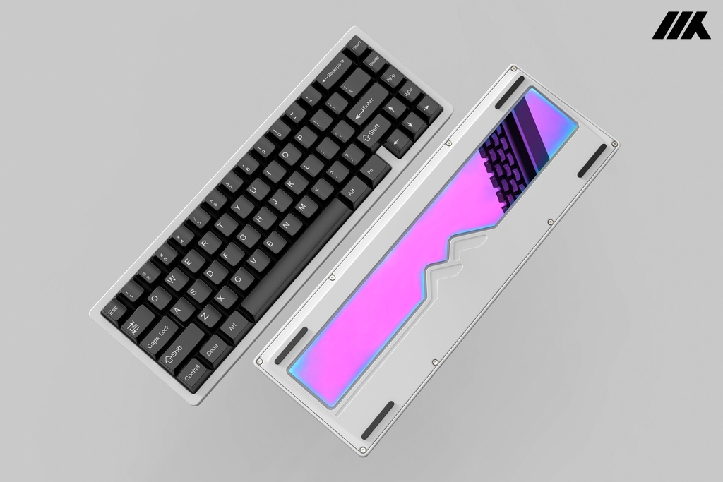 [GB] MKC65 Case