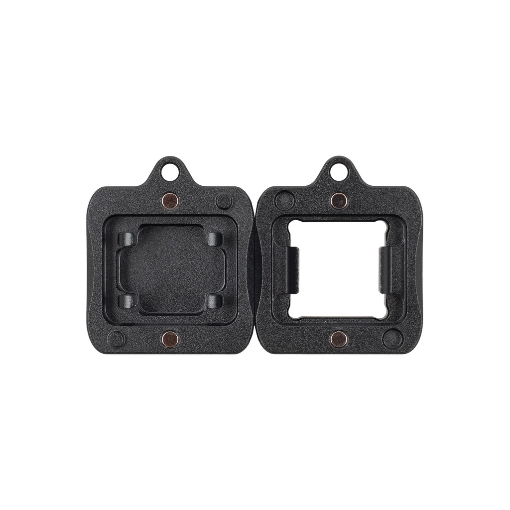 Dụng cụ mở switch Geon Switch Opener