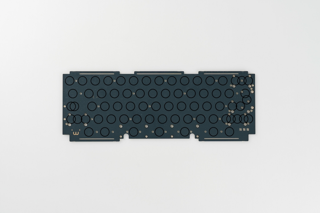 [GB] Lily R2 Extra Add-ons