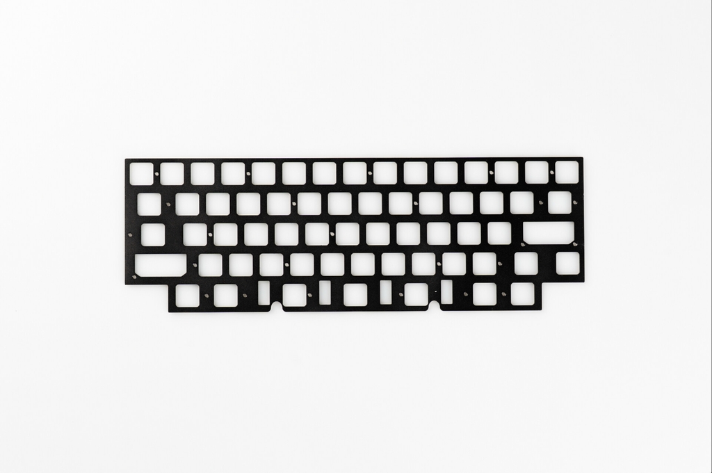 [GB] Lily R2 Extra Add-ons