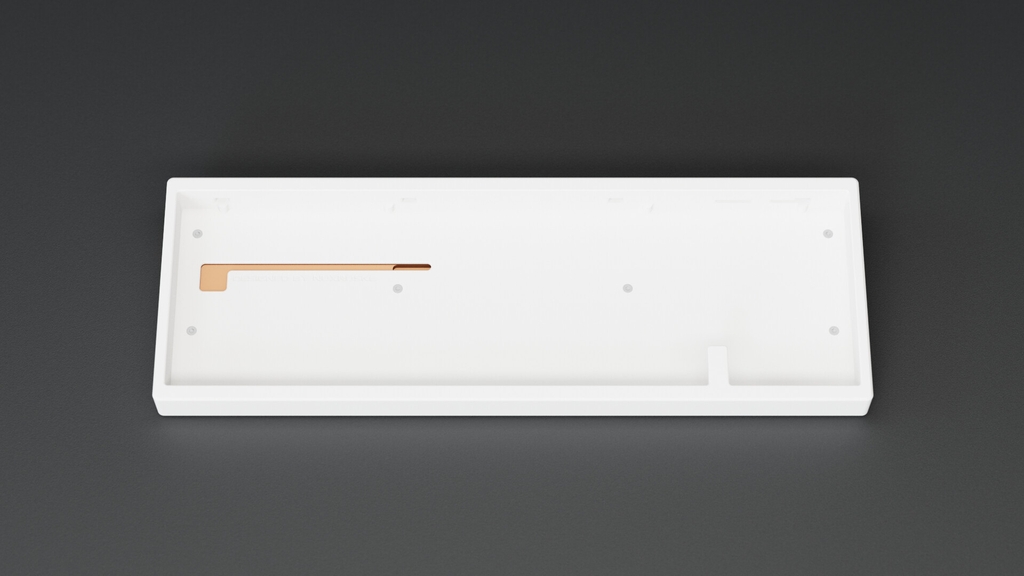 Krush65 case