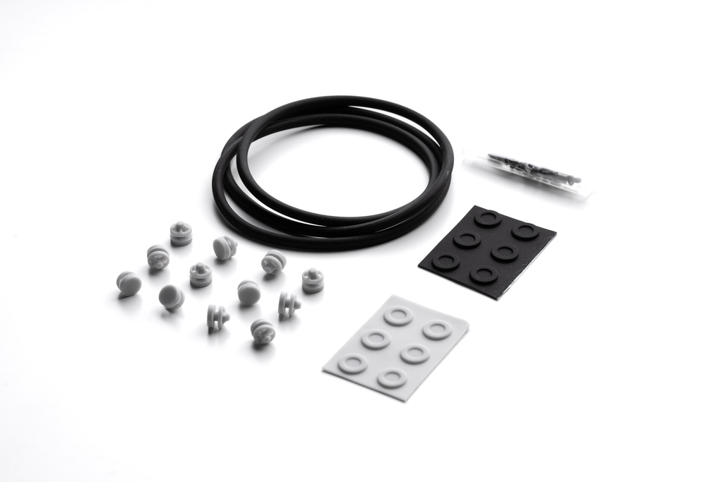 [Pre-order] Neo65 Core Plus Extra Add-ons
