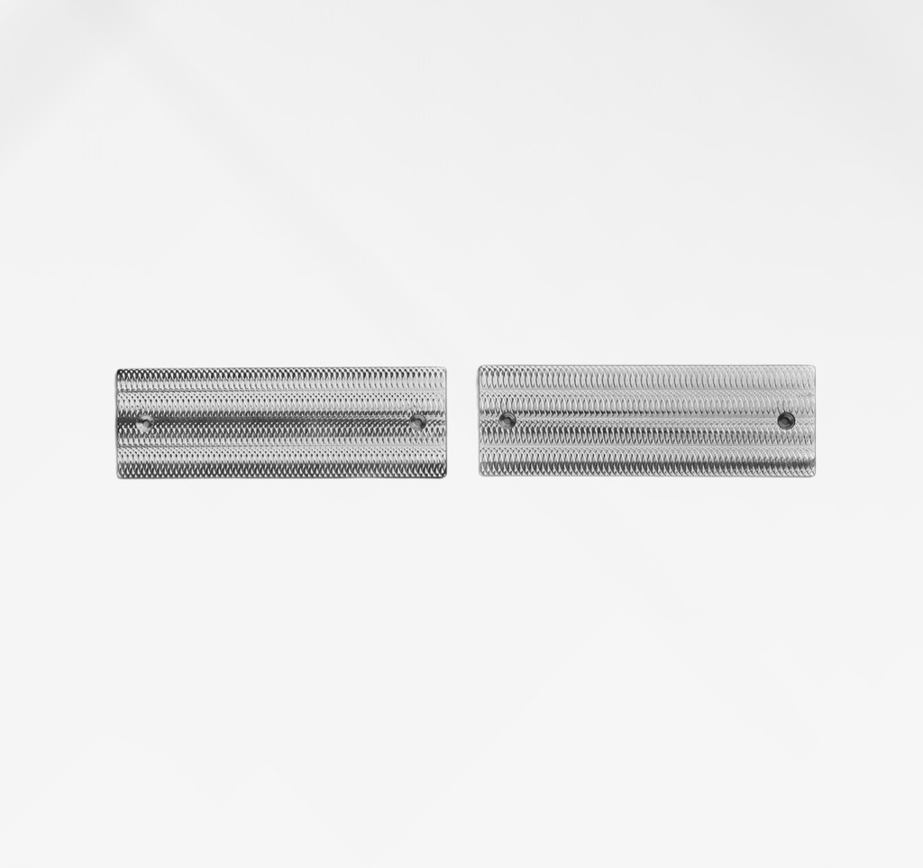 [Pre-order] Neo80 Cu Extra Add-ons