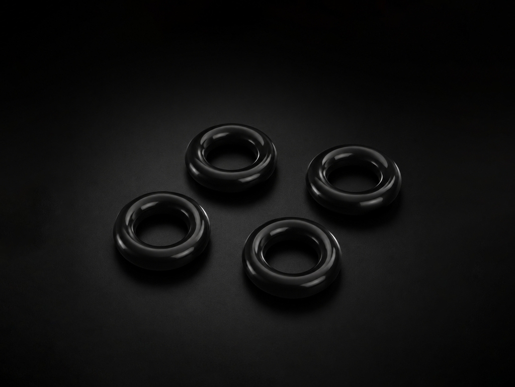 [GB] Kraze extra add-ons