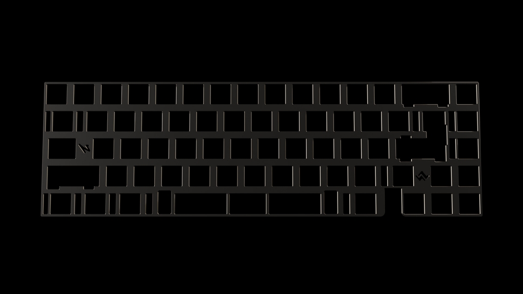 [GB] Kraze extra add-ons