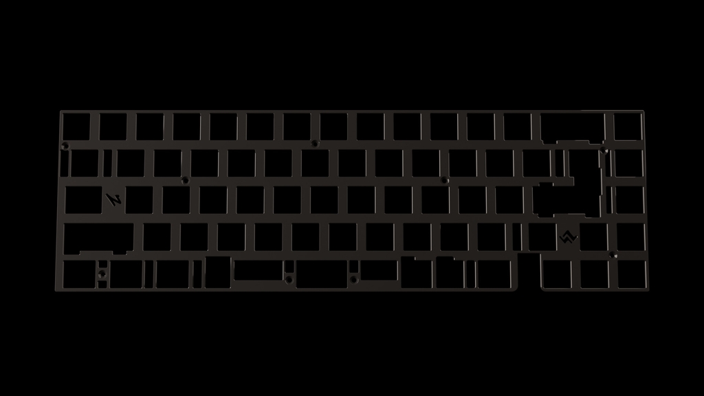 [GB] Kraze extra add-ons