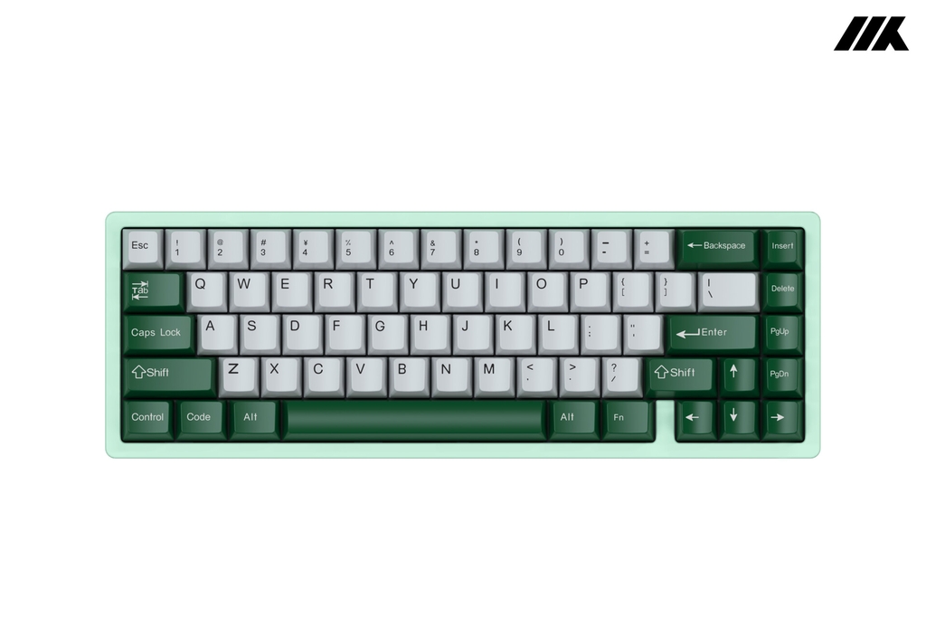 [GB] MKC65 Case