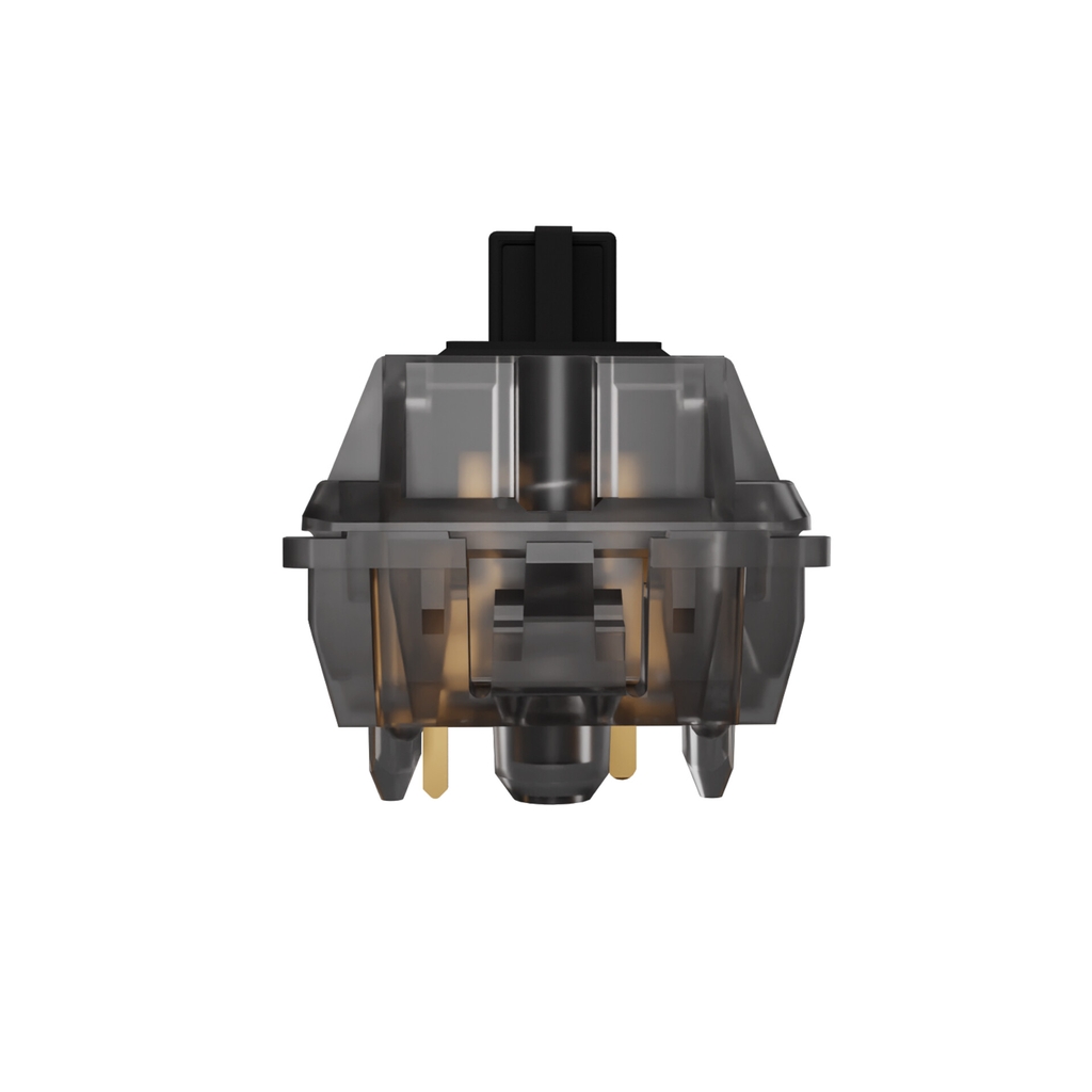 Gateron Ink v2 Pro switch