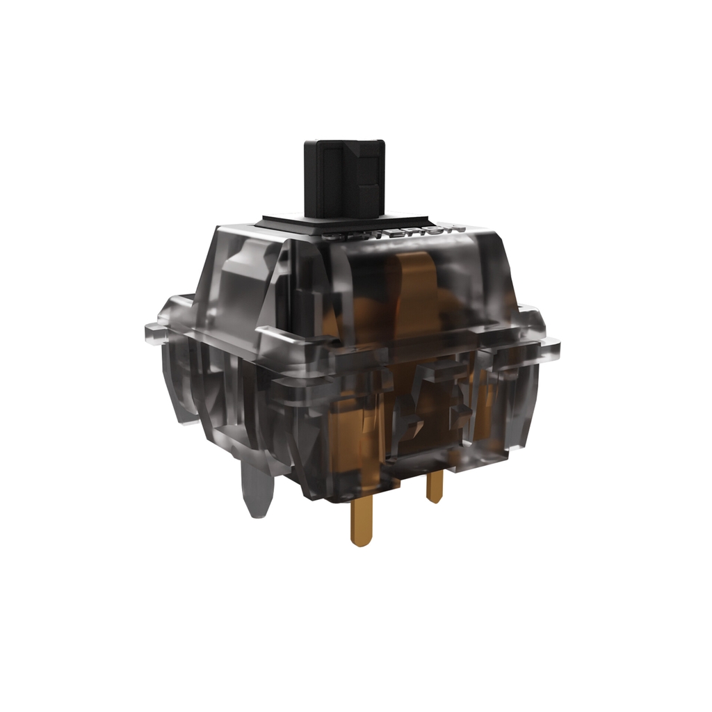 Gateron Ink v2 Pro switch