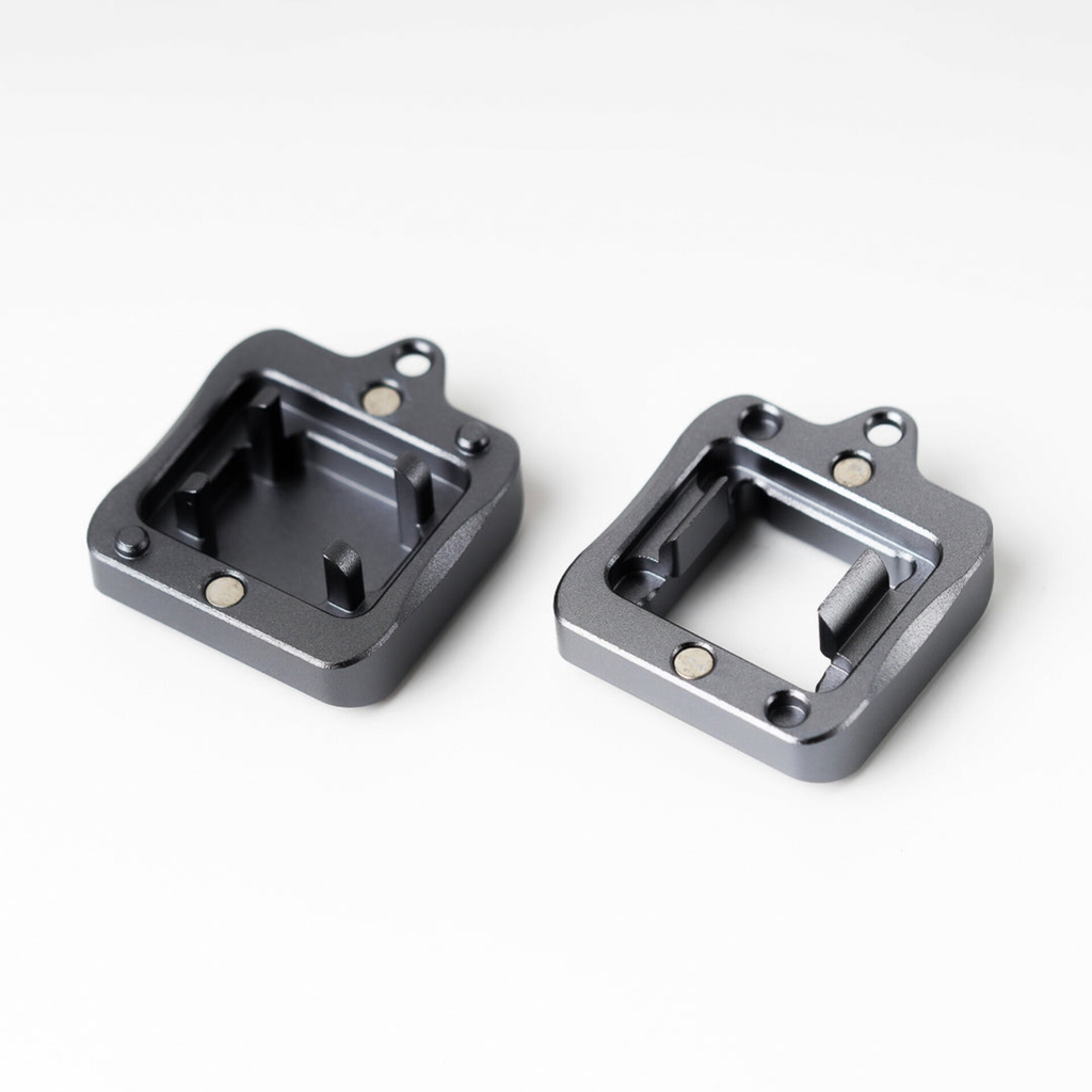 Dụng cụ mở switch Geon Switch Opener