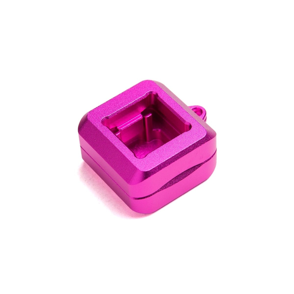 Dụng cụ mở switch Geon Switch Opener