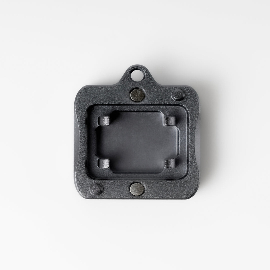 Dụng cụ mở switch Geon Switch Opener