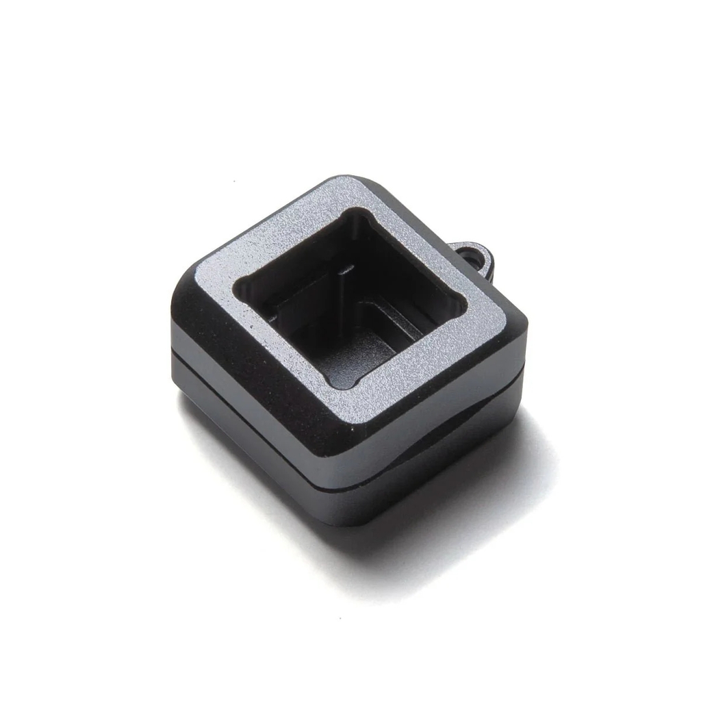 Dụng cụ mở switch Geon Switch Opener