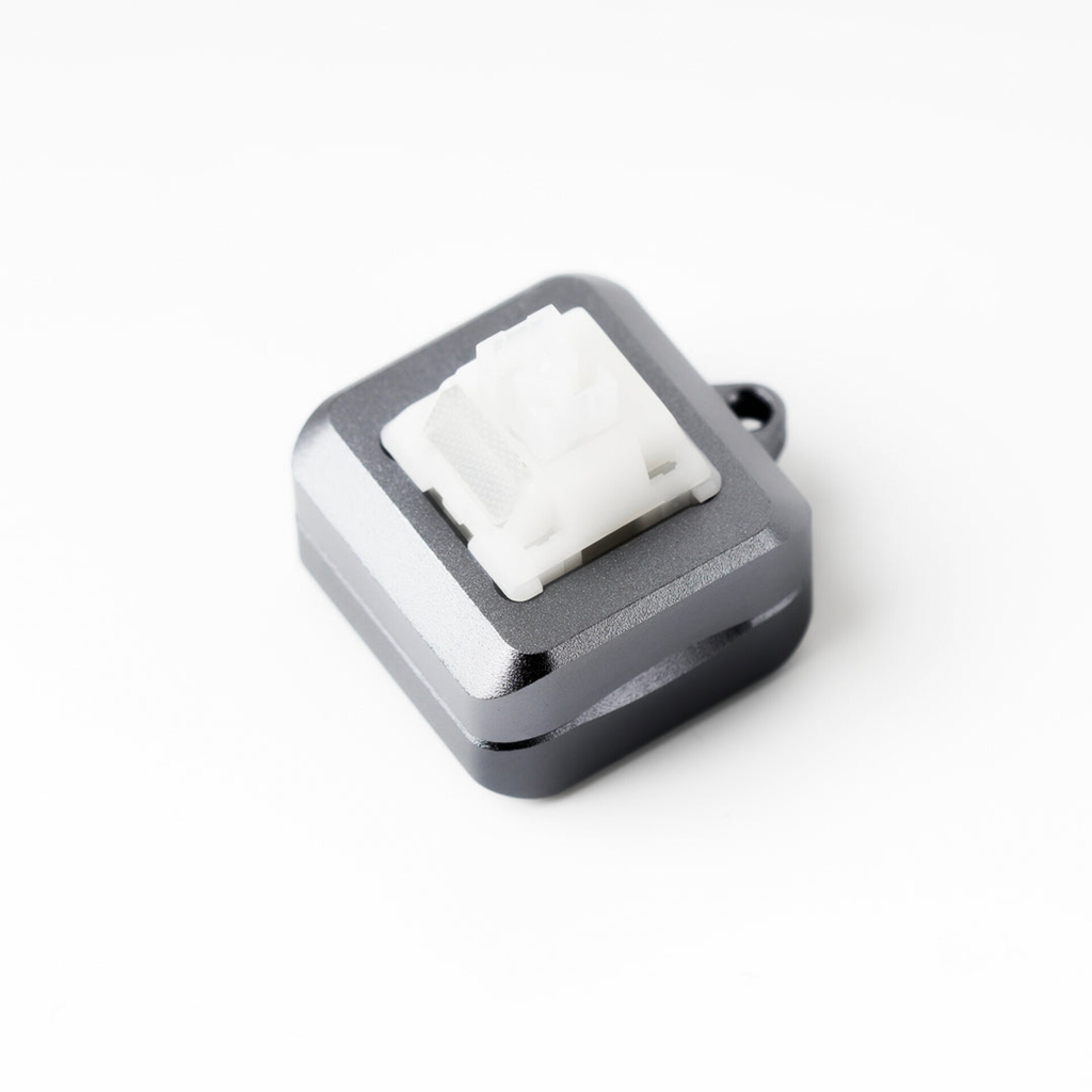 Dụng cụ mở switch Geon Switch Opener
