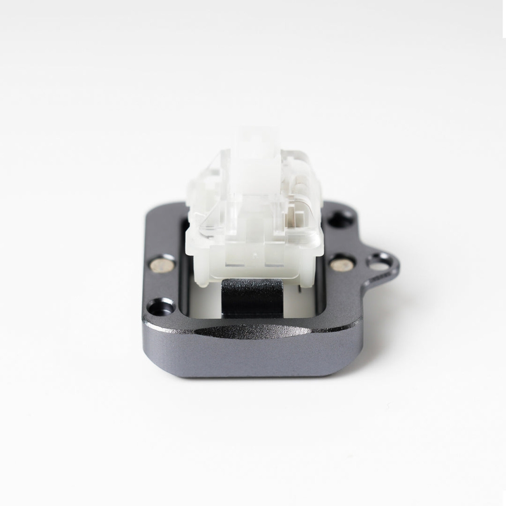 Dụng cụ mở switch Geon Switch Opener