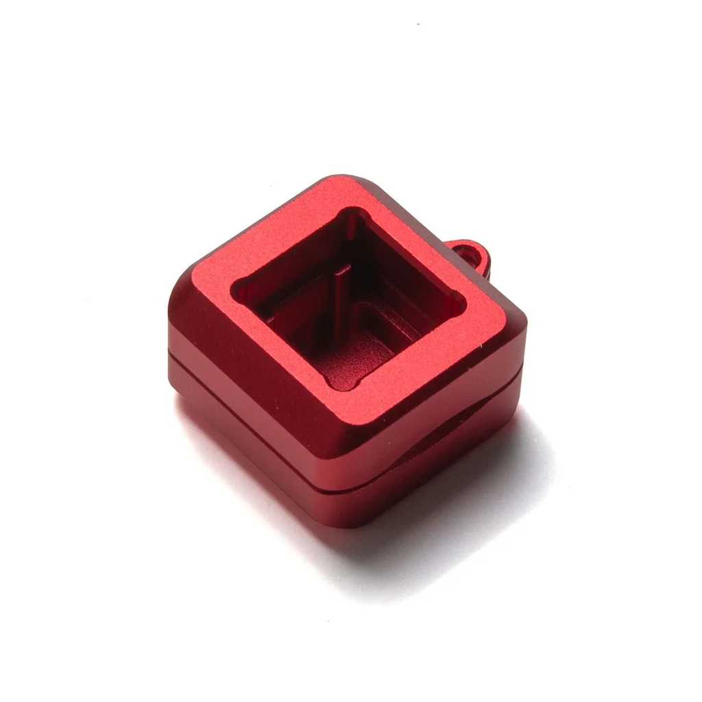 Dụng cụ mở switch Geon Switch Opener