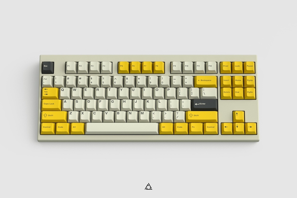 GMK Serika 2